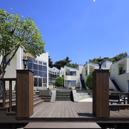 Sundance Resort Izukogen ANNEX Ito  Exterior foto